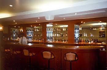 Radha Regent, 3* Chennai